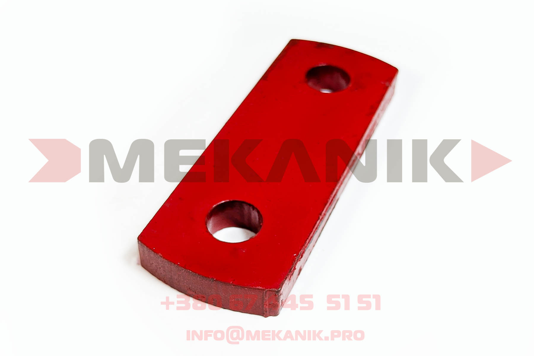 MKP 7322818 MEKANIK PRO